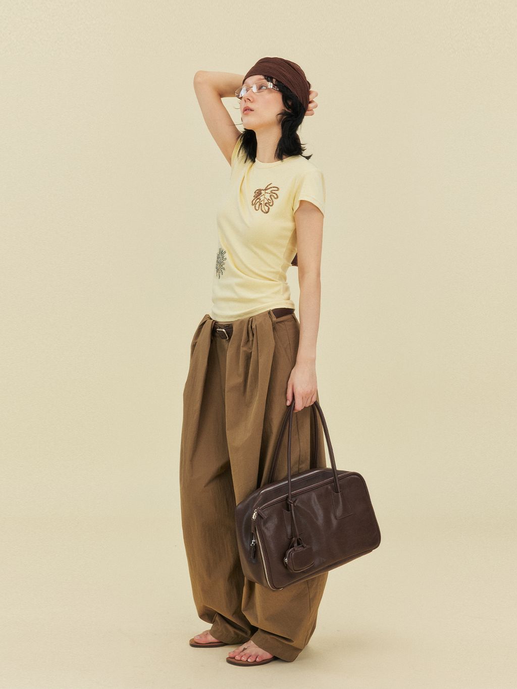 4b235f091e5da92922321ed49e7005cc