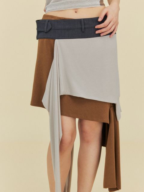 b56c3c3233fb84249f4732507a4024a7