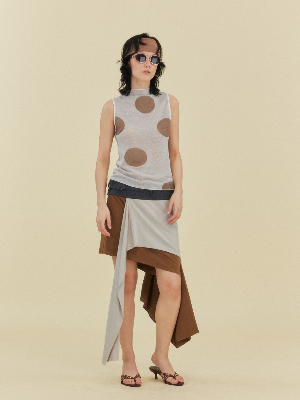 531f2b4e965935c87216a22dfa1c1396