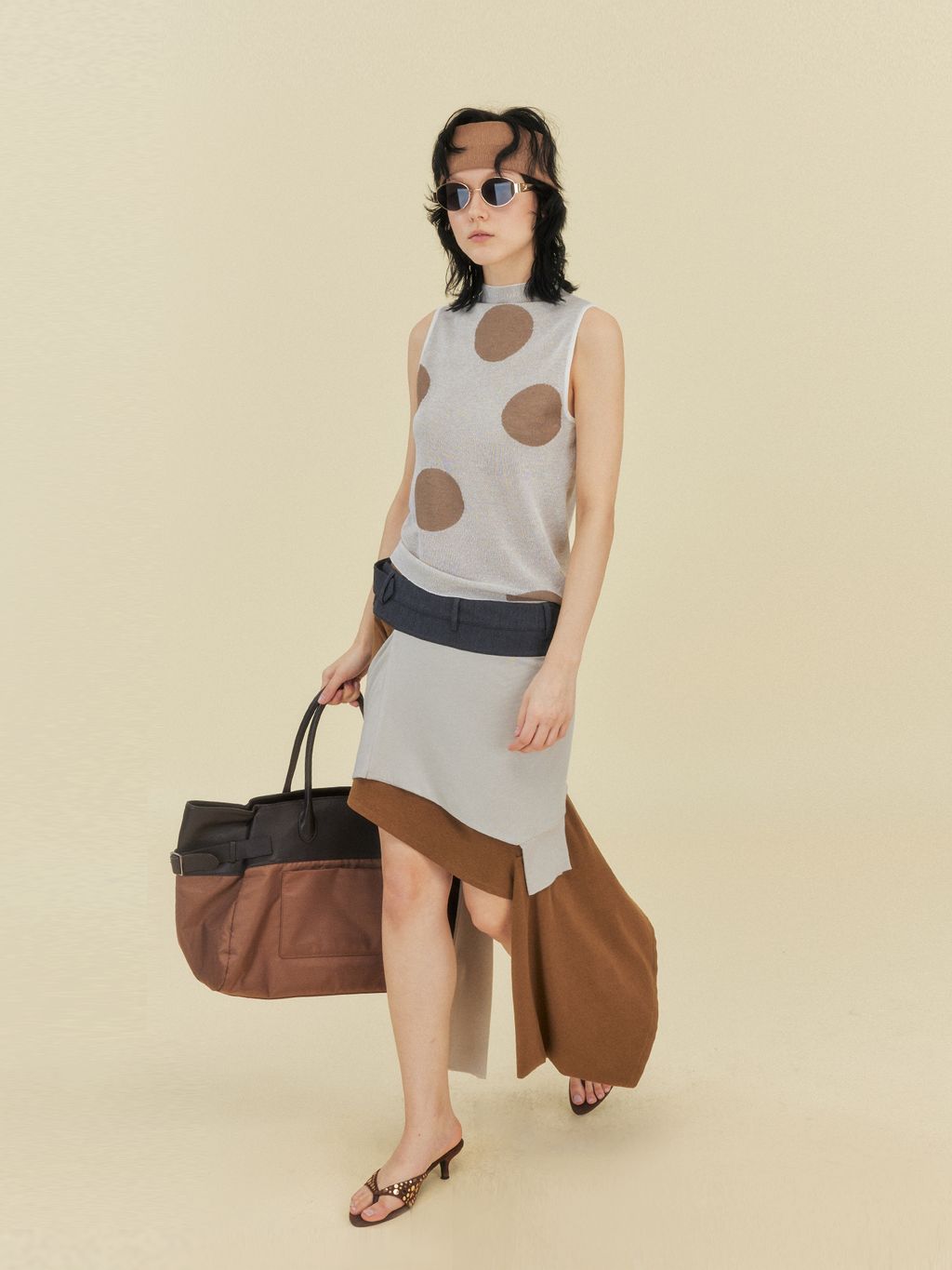 9cb1b204cfde0ff4eb4cac846f862a99