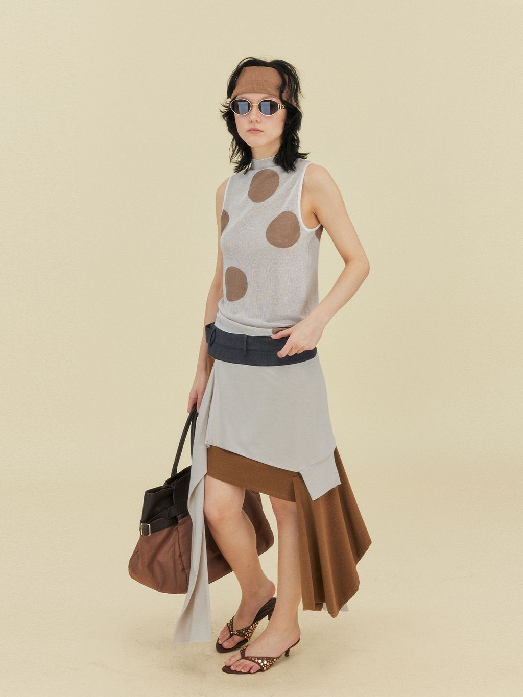 aa3dc0567bd6a617ee04cb5c3e2a2e38