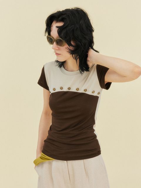 fa20371ffffc54cd5878dcf7d0997f3e