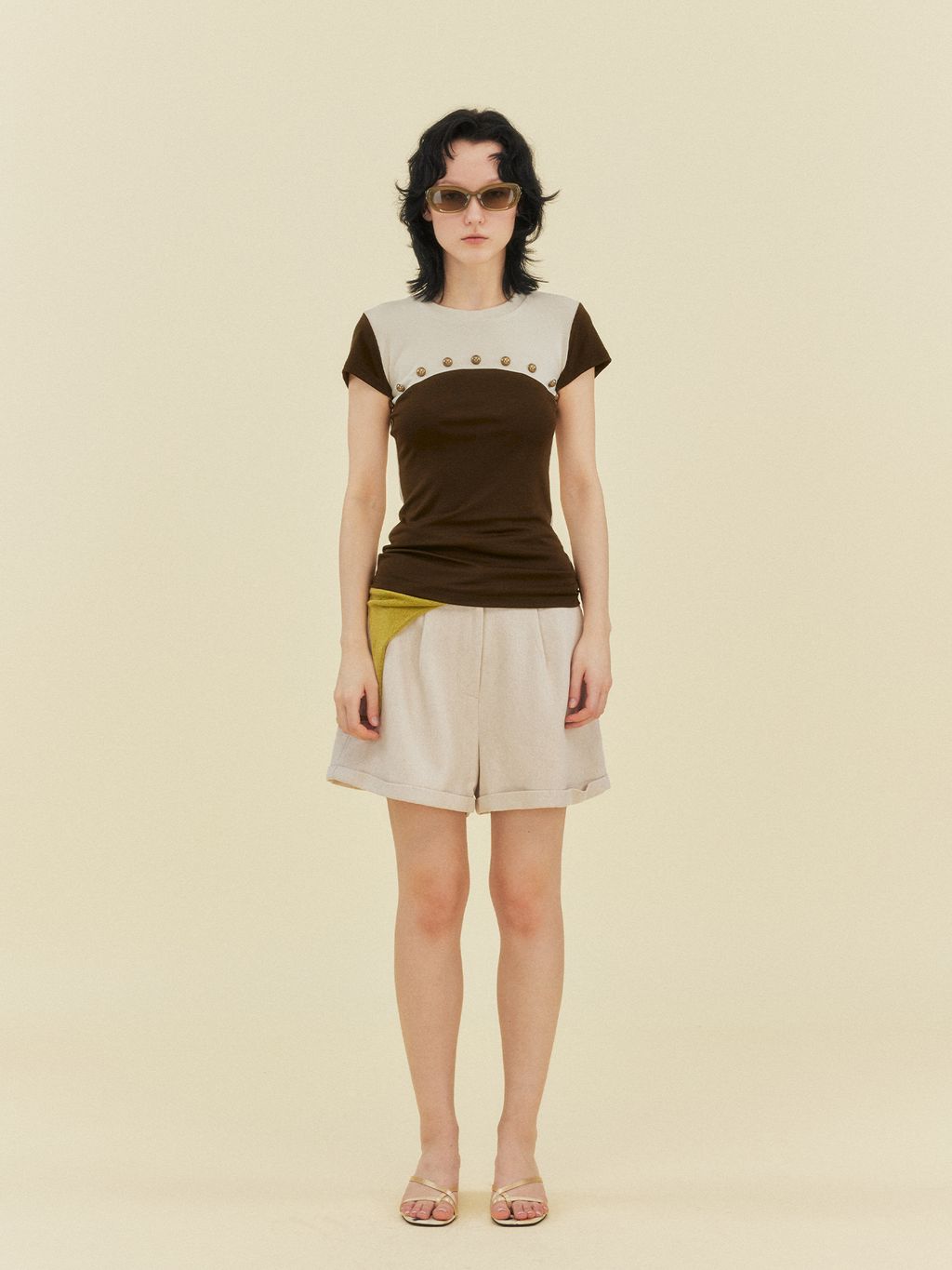 15512ccc34105567575204a65eed1197