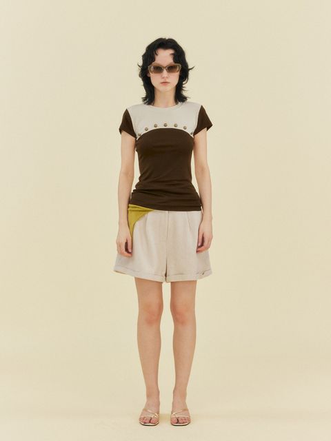 15512ccc34105567575204a65eed1197