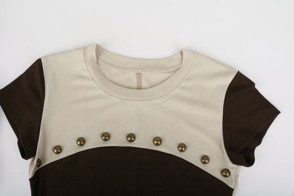 31def79b890c3f62420bd8bcf0411889