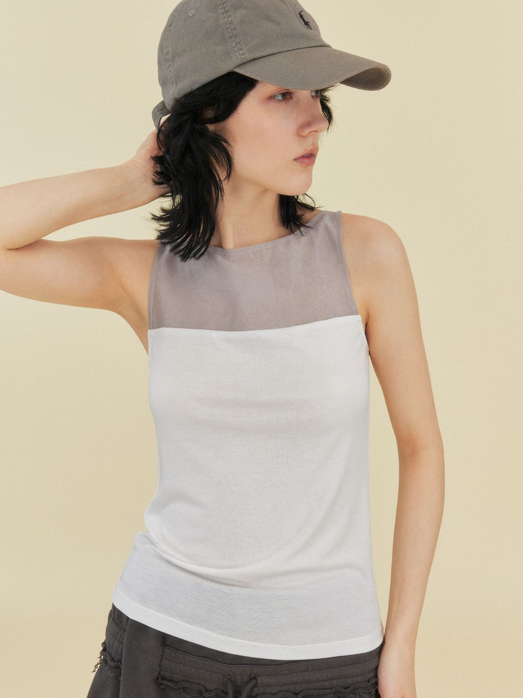 f2ef49e926ac70dca27f847c207261a2