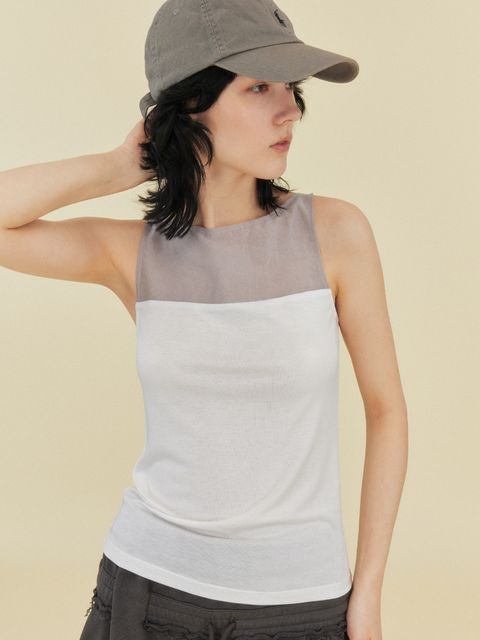 f2ef49e926ac70dca27f847c207261a2