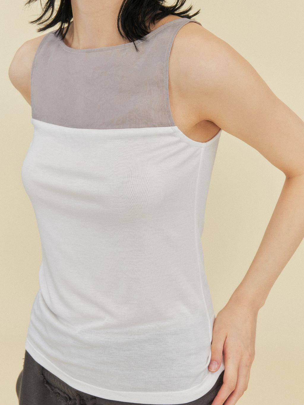 5e2a8a66d6ef258704f54da7eec015f9