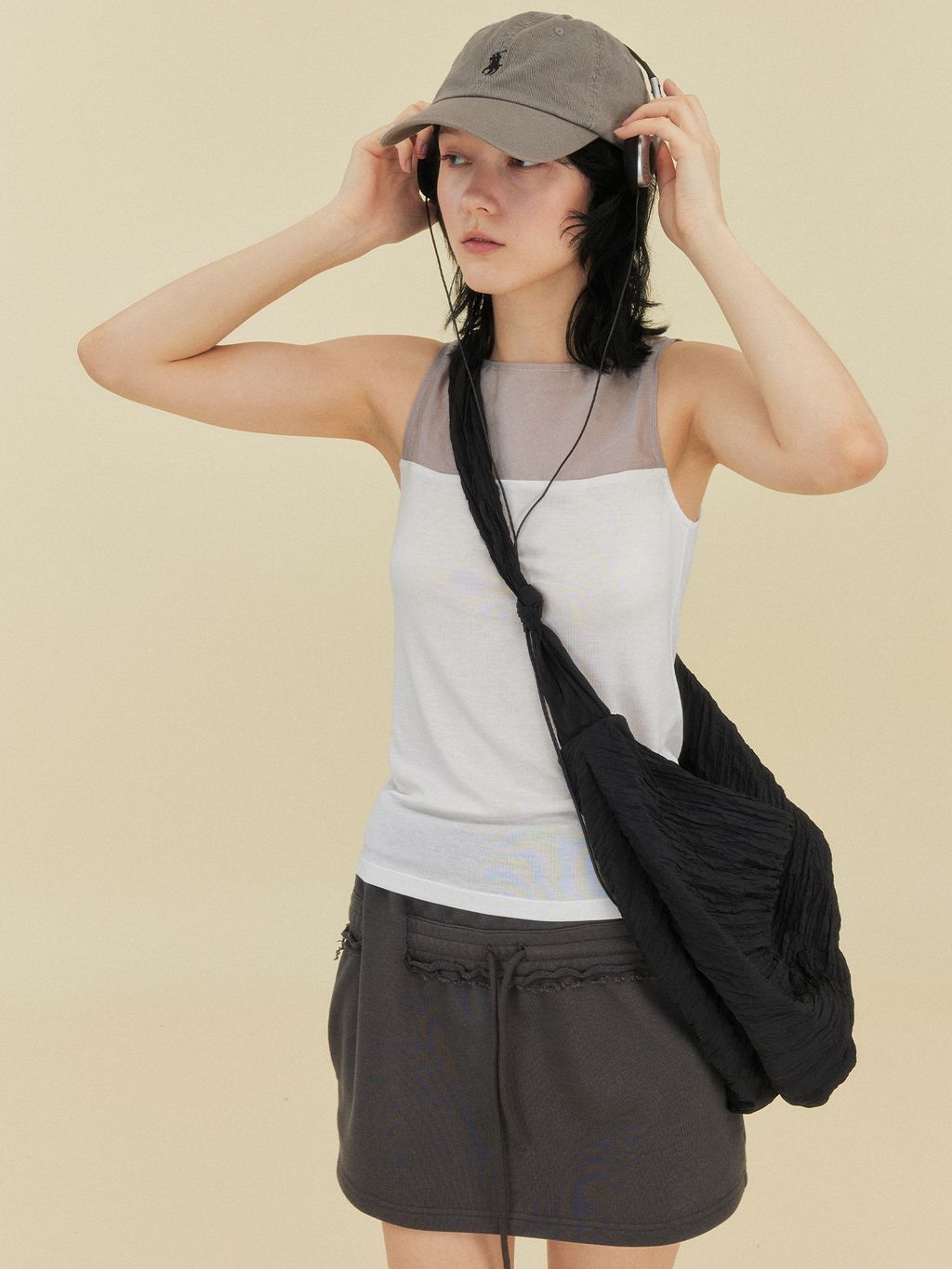 d1f9125c9acfae0fc2bdf1bc510b0a33