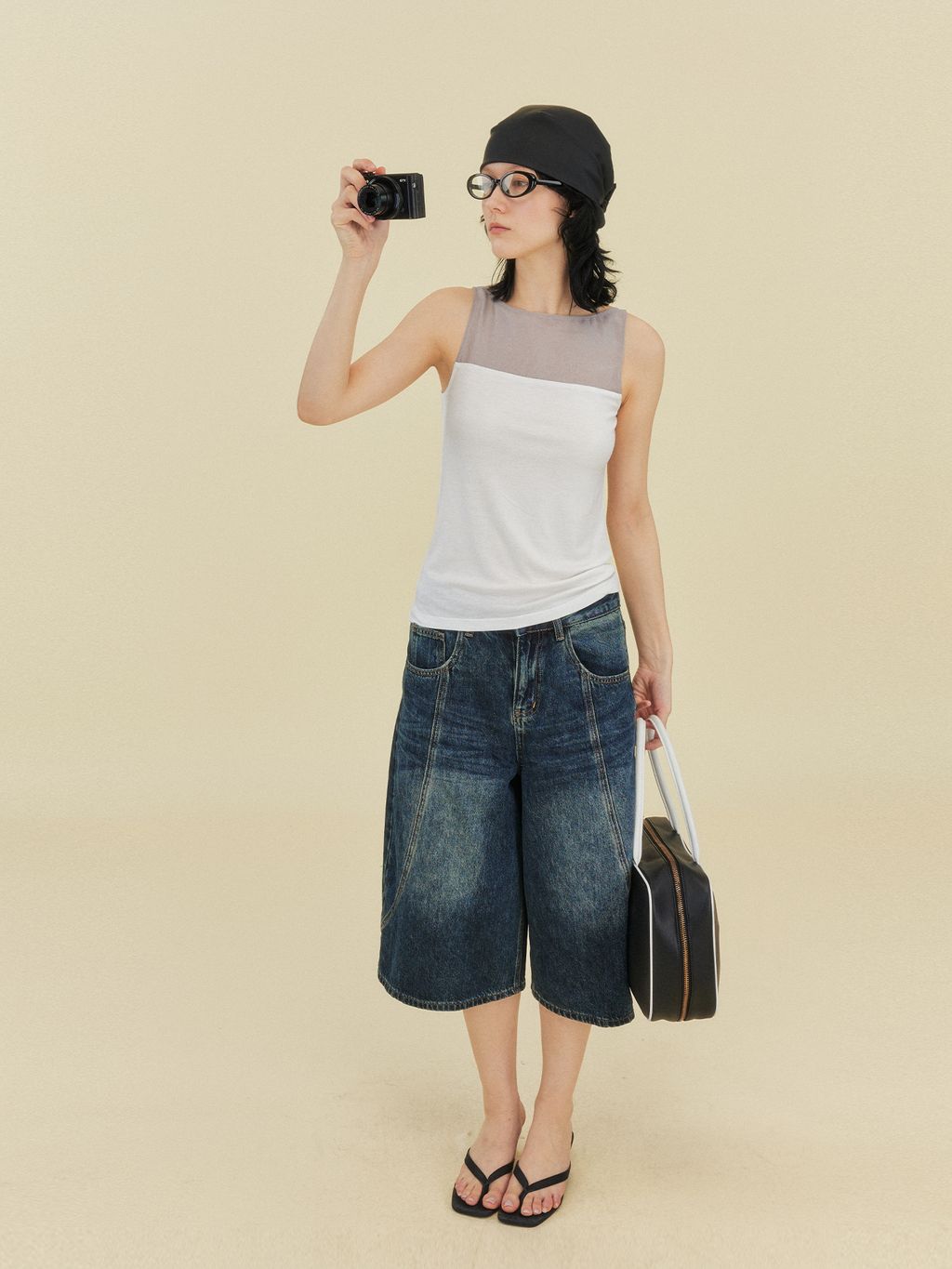 92872b334963d542f12c33a197341b8d