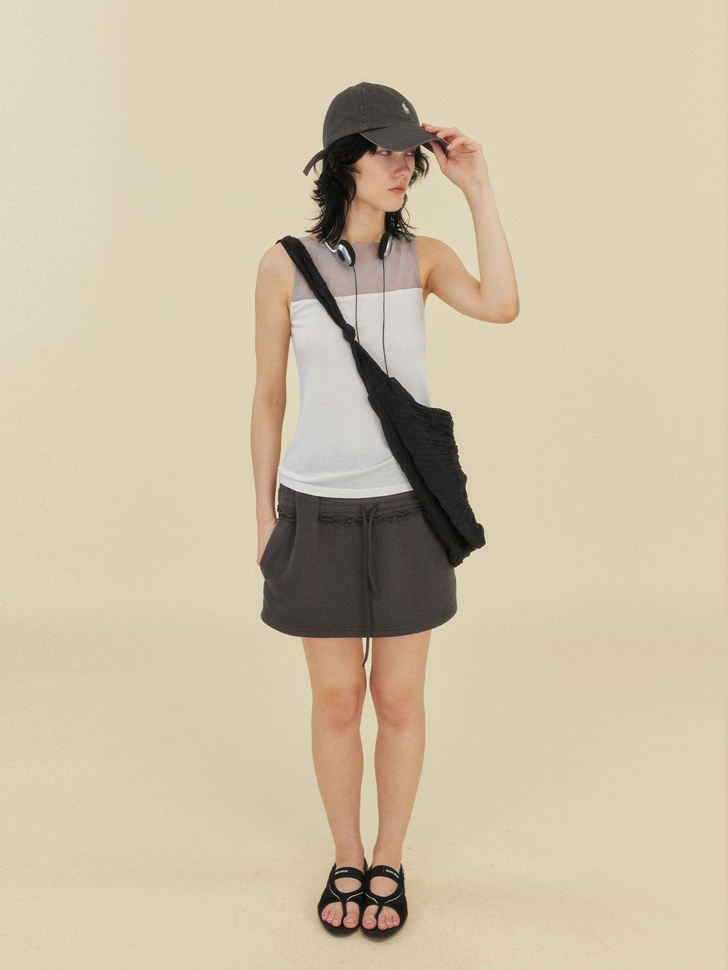 711dd0efd9696ffb299da0942057e3bb