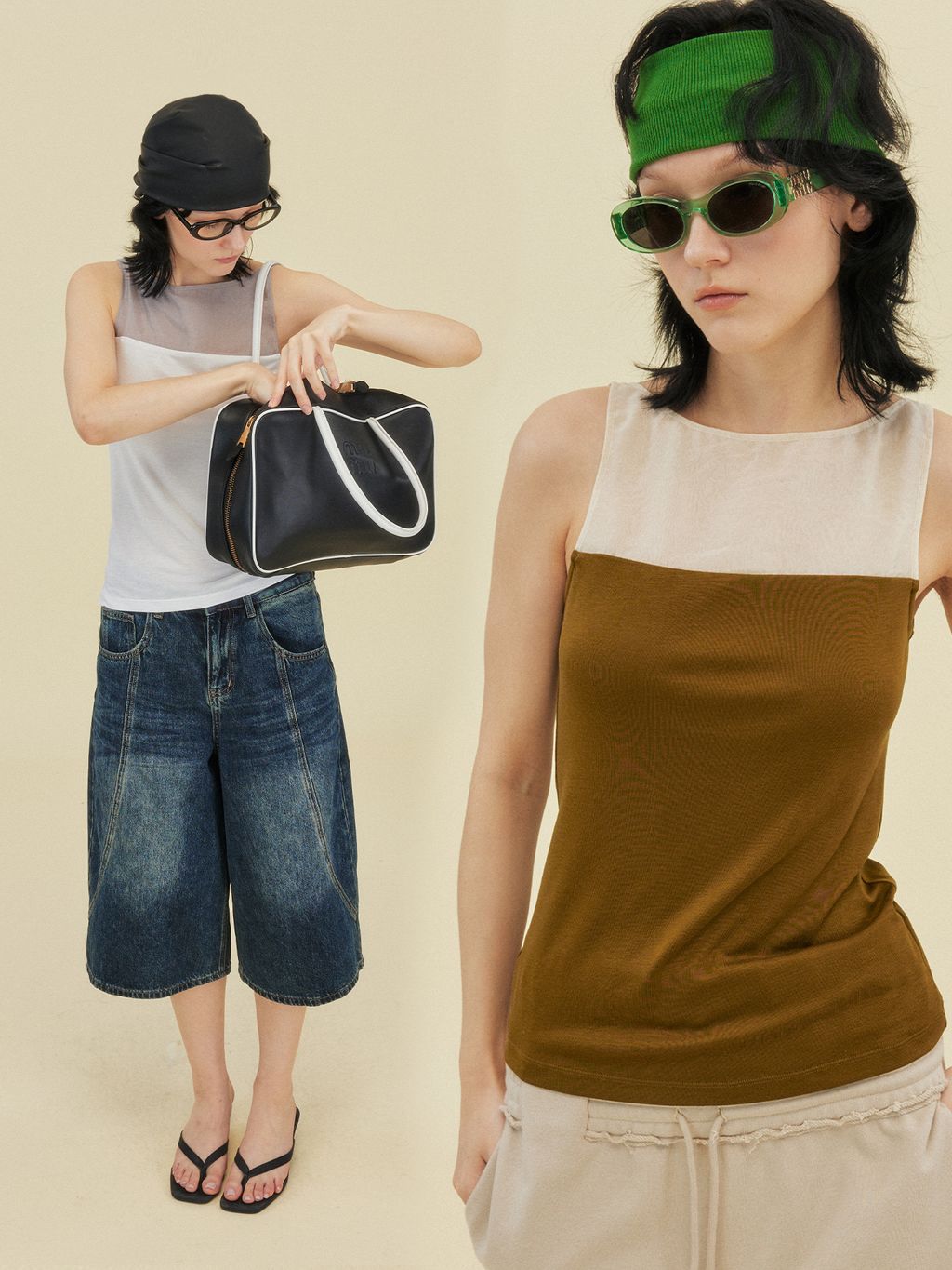 b48adc89beec1c0f9f9e7f28b2324584