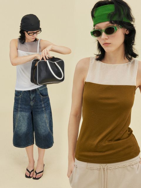 b48adc89beec1c0f9f9e7f28b2324584