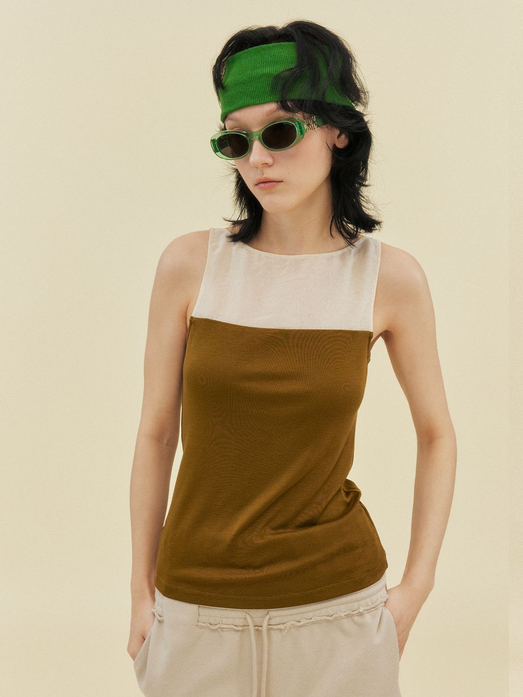 f4cabedaa9f7bdb1747ca47c5435ca9e