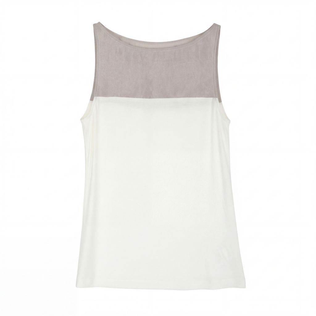 f1f1dbefd7a38872c19424ab11088c84