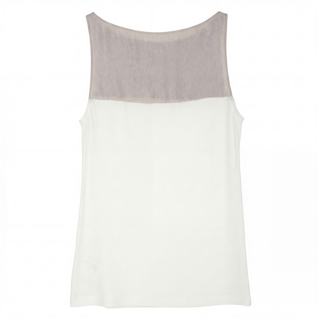 fd7ee1be5c2e534e88ccda1135f56f7c