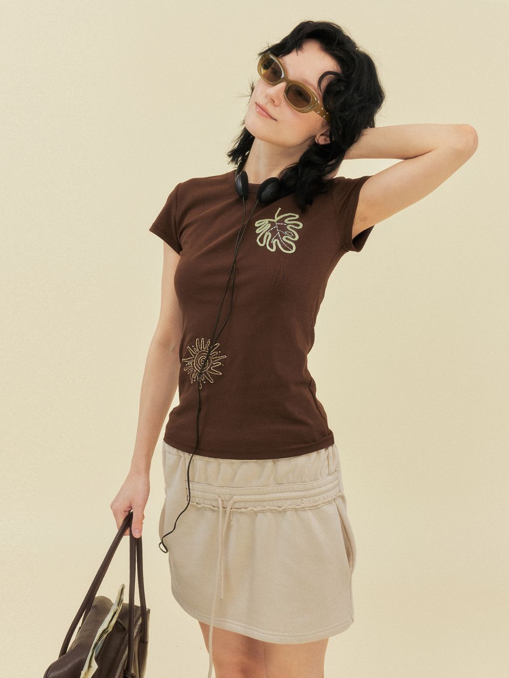 6a47b6b63649923e309455a4ac49d0a6