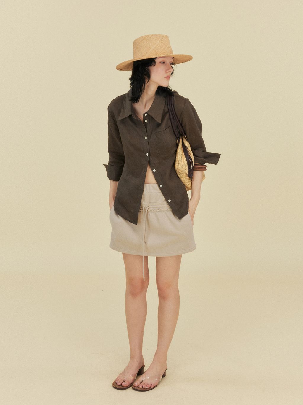 332045ebfa883864bfcccabc6ad59d1a