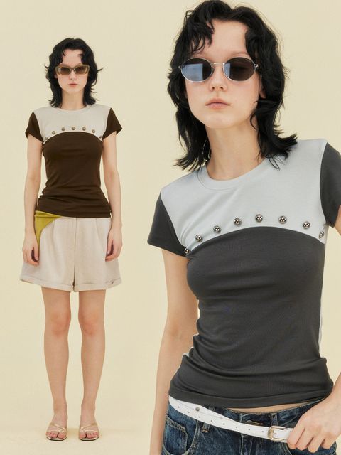 dd91c75a131807bf1c0c066b52585851