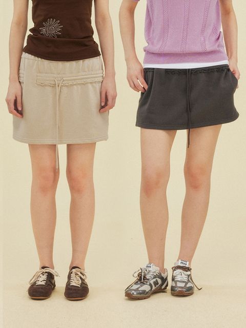 ff3dcd3a2b23fca4de5dfc97a81f1727