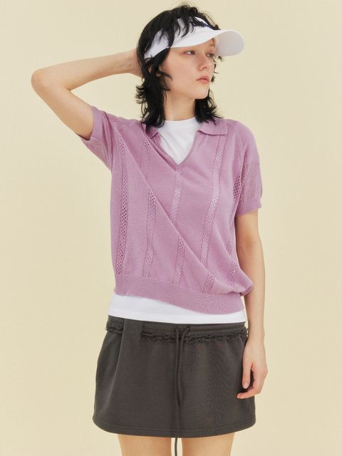 a4053e89592216187fd053df03915c52