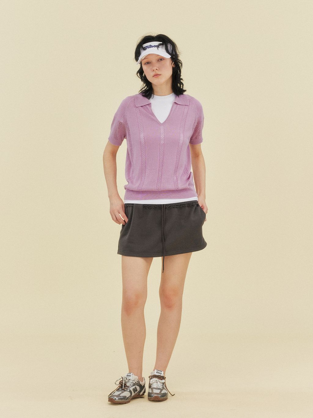 041a6211d5ba4385393e0bdfa2ded1a9