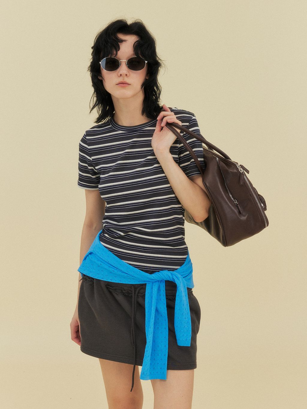 c767b1c5e8a43090b0b0d52b421be242