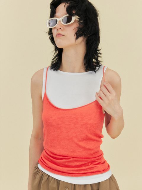 1dfea78b082f91ba8f6487bcb12c3128