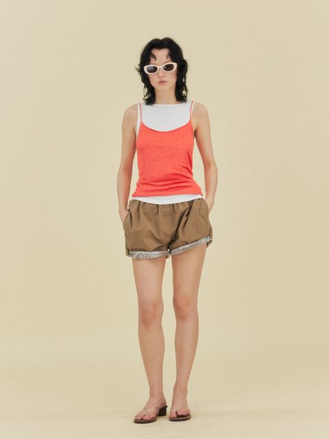 f1529449fa9c0bf0a5e44341d040b4db