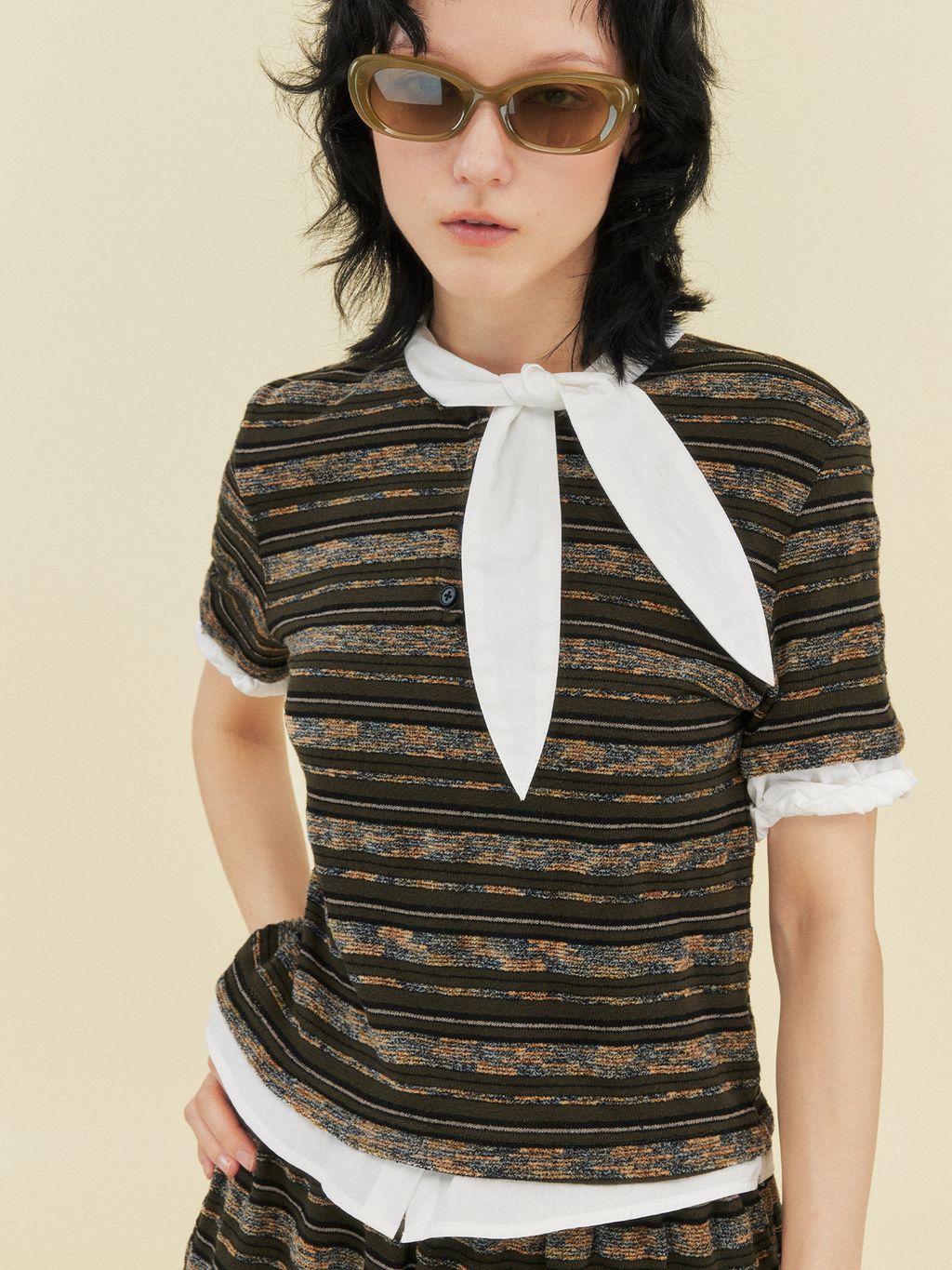 1810fccaddc93826da0b4eda8904b331