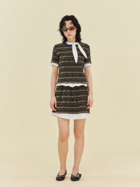 71dc38ef5cca7880b0aef686f6bdbb16