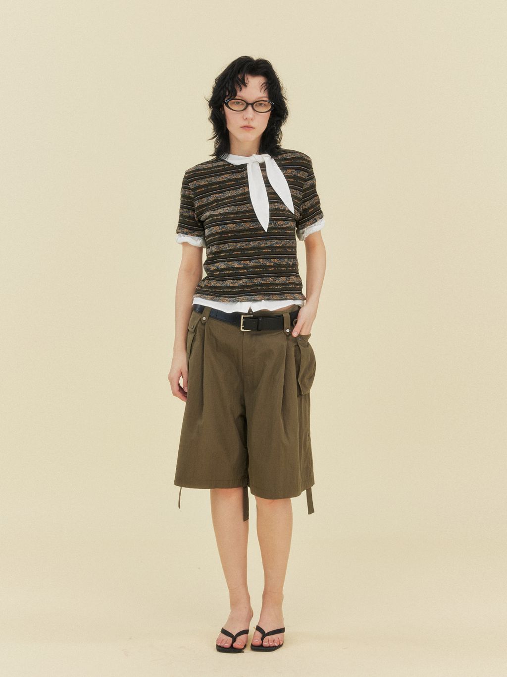 0346ab41161974b4303fb3b7a91e2b59