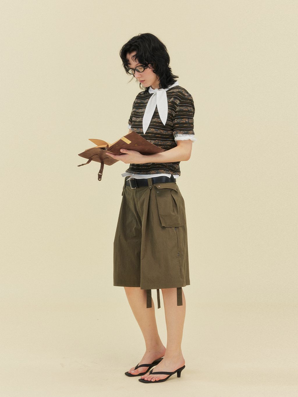 cbabf438216c334e6fa730a9c8c40ed2