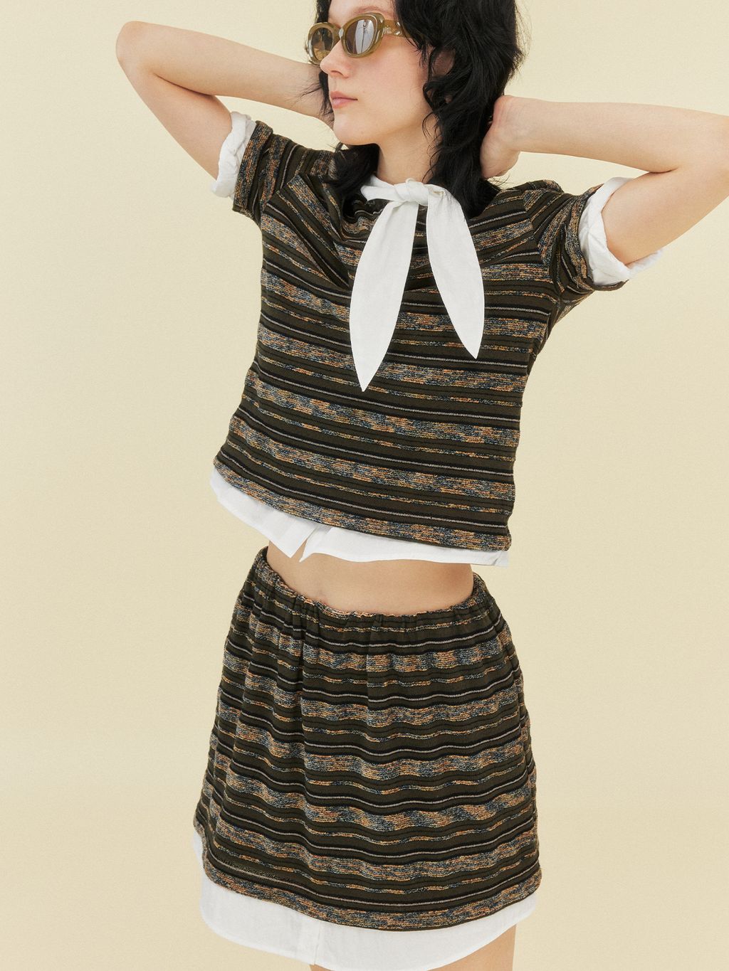 a15330d39c6348619a723b7b42d11d56