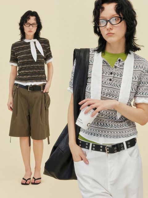 909b390497c88279b1f35ac1a8fa7af3