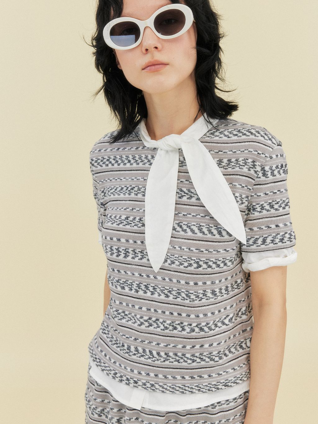 c32161b602f83abc37f1027c4e750ab7