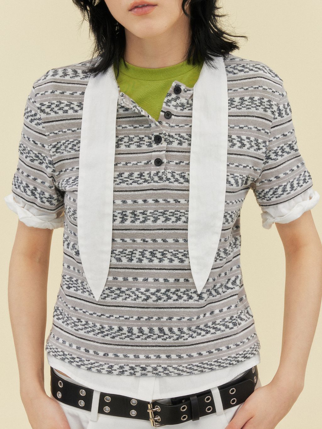 20d04549759bf58ebbdc57bd7aa0537c