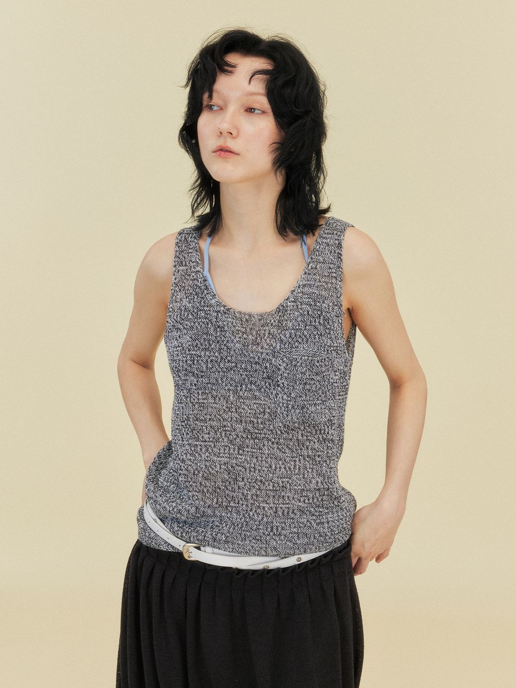 c0bbc6acde6f8ed847a277826d70208a