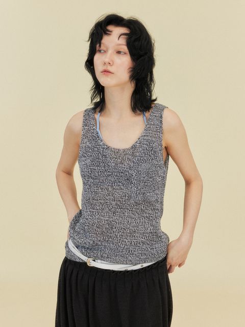 c0bbc6acde6f8ed847a277826d70208a