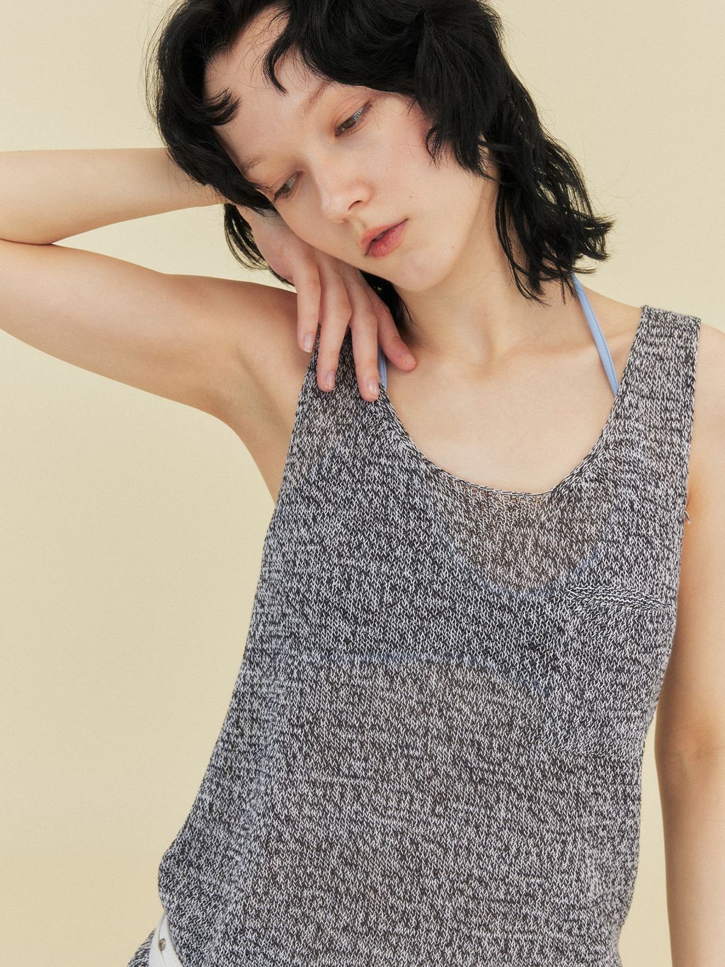 aae4e3e10212ae5562bdb0f0dab888e9