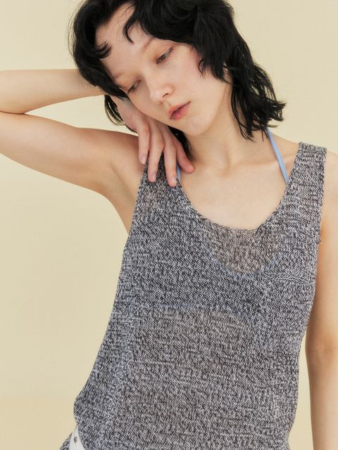 aae4e3e10212ae5562bdb0f0dab888e9