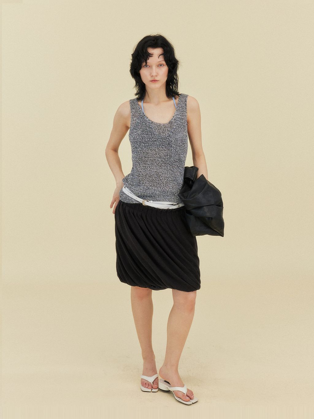 f18f54ab1ff476226cd0620988ecb55d