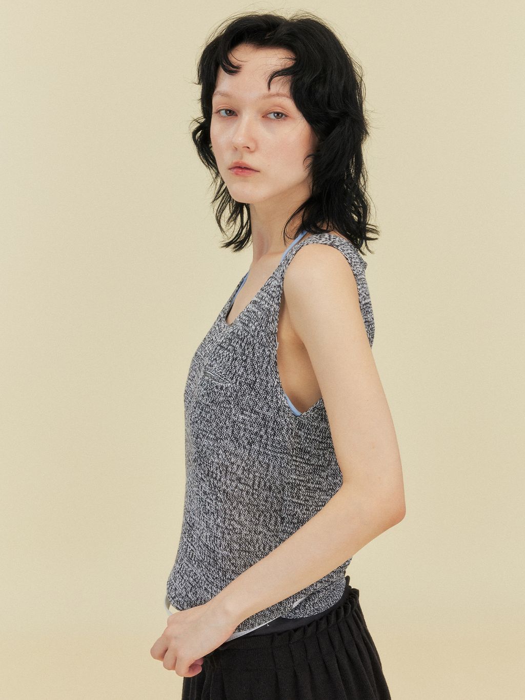 a20564b7fbfd716298963cb472d11cd1