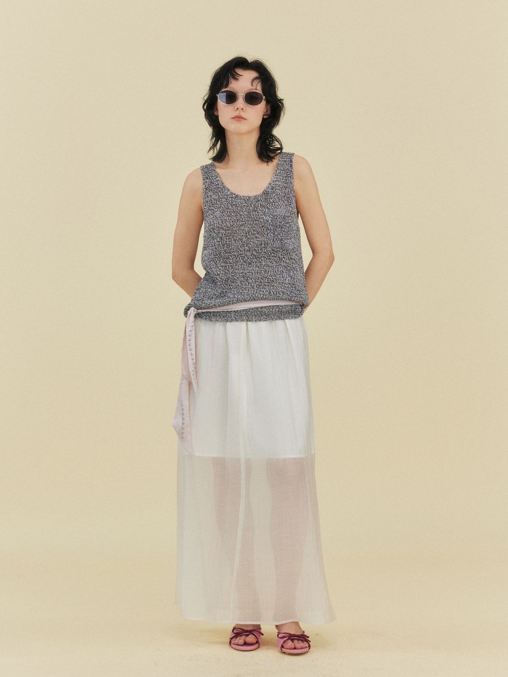 ef613259230aad2fadd82ec953678160