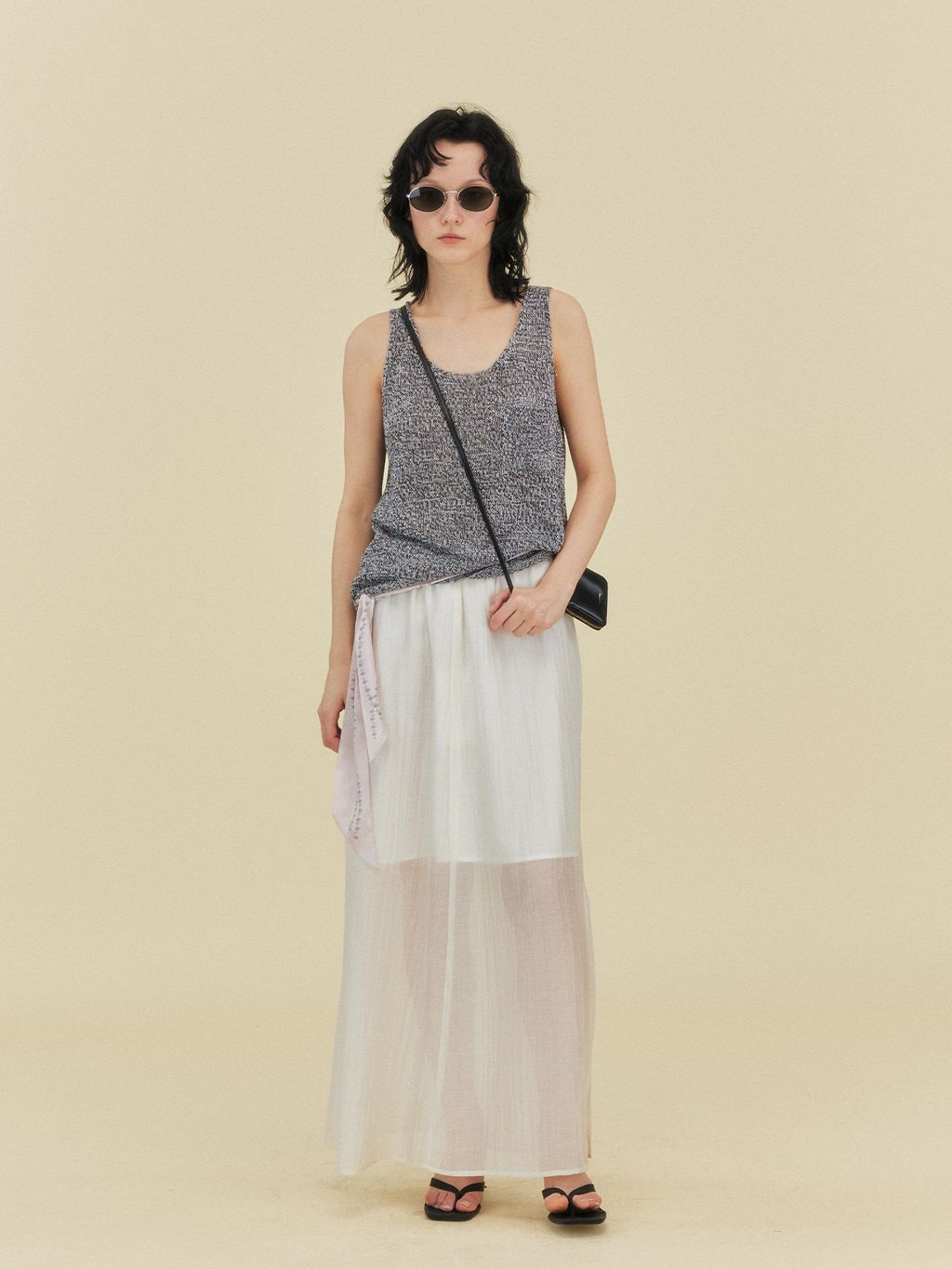 675e88e6dca997e24fd4fed9c409ca9a