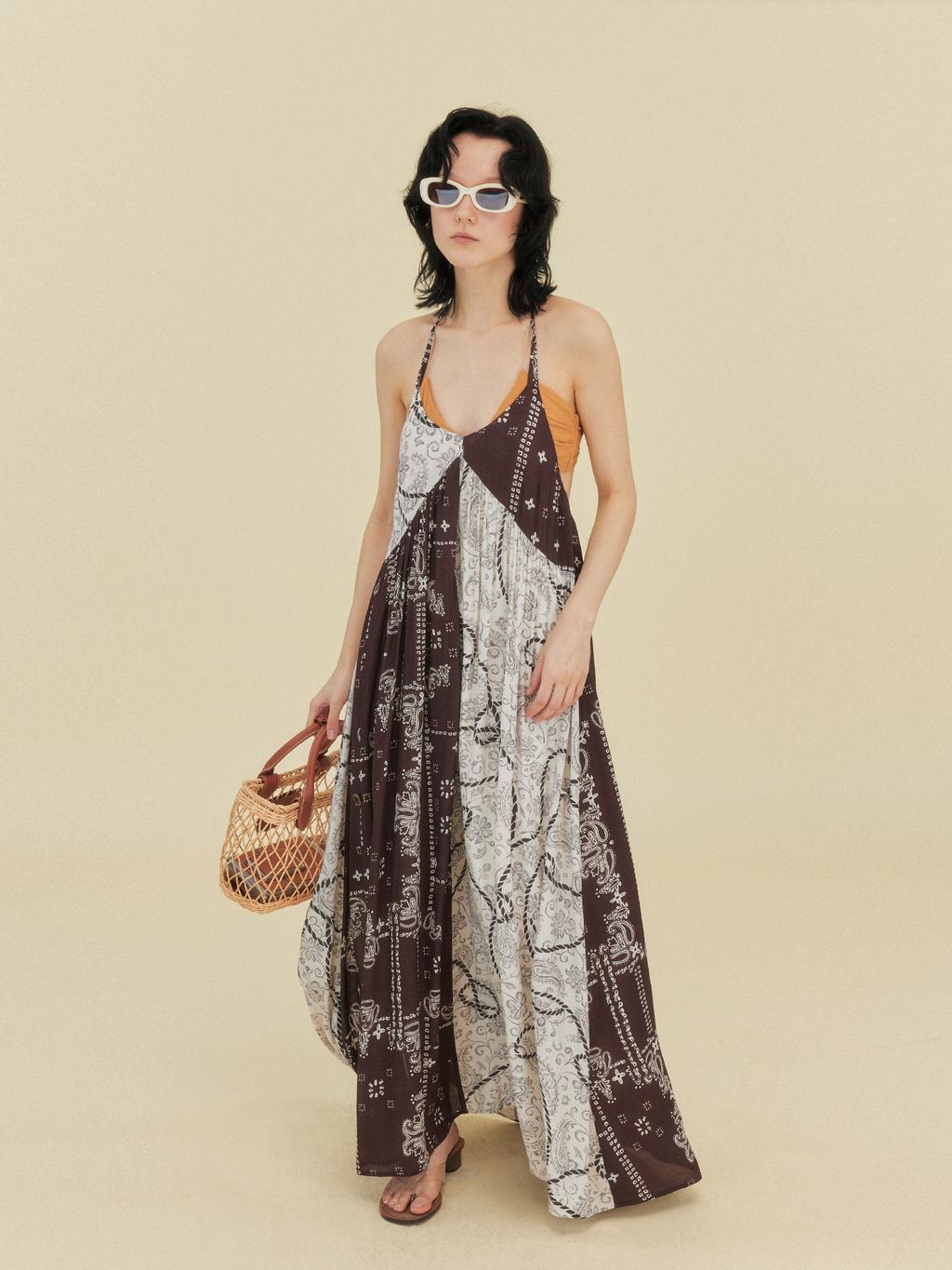 83493513b4397f40cab0c1621551afdd