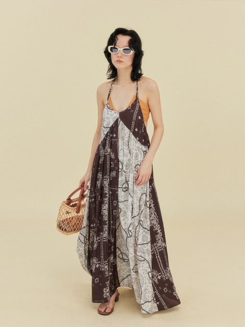 83493513b4397f40cab0c1621551afdd