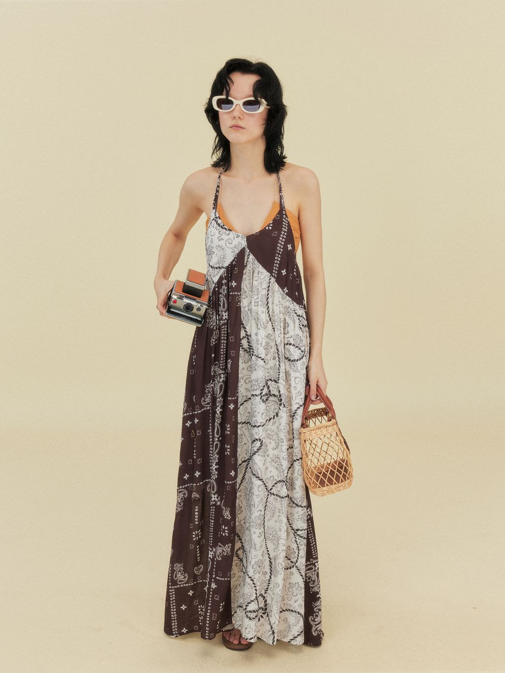 8538b9d1dca13cbac637b10d48270905