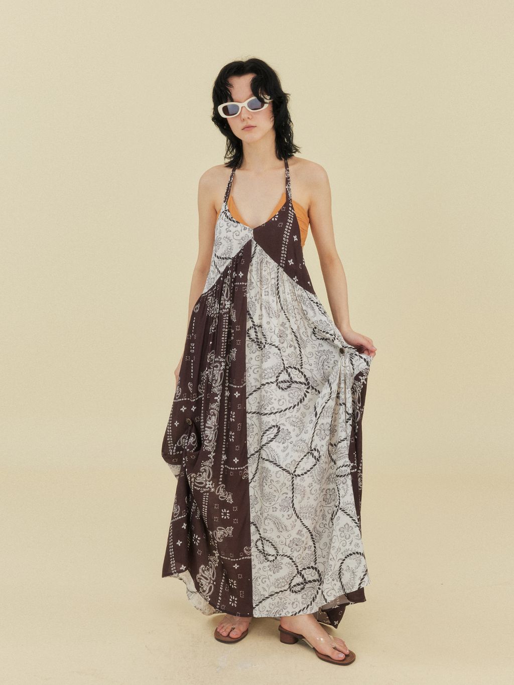 d5111532e09fc3c32c861874b17170e8