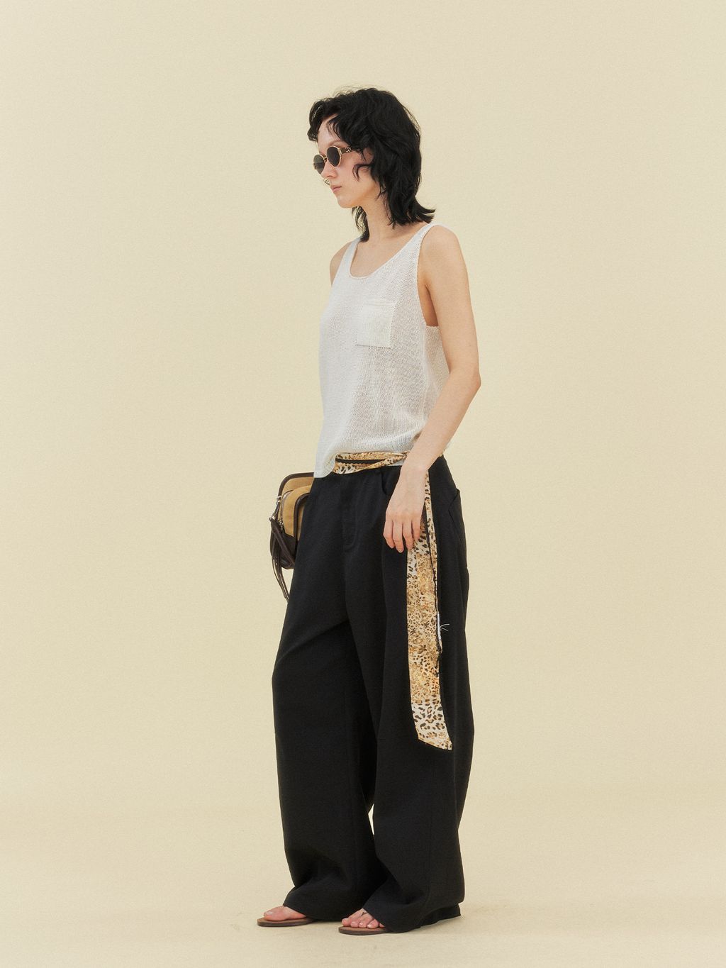 26987dc10f98d6b8b30193f79fae93fc